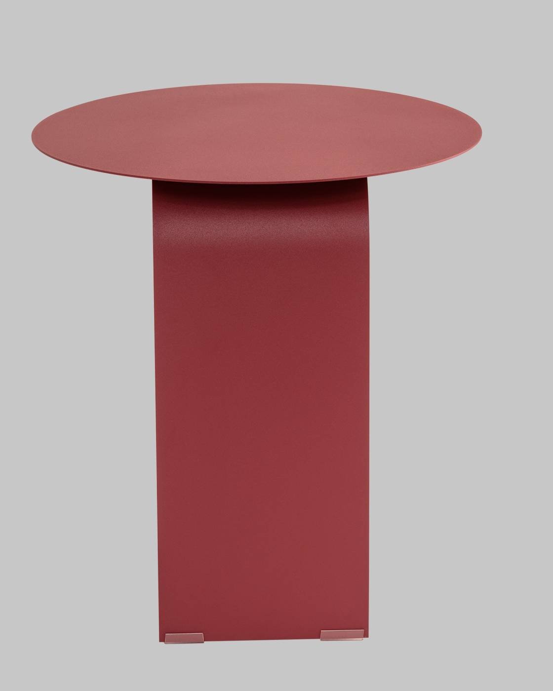 Журнальный стол Stool Group Arwel MT-140 DB-032