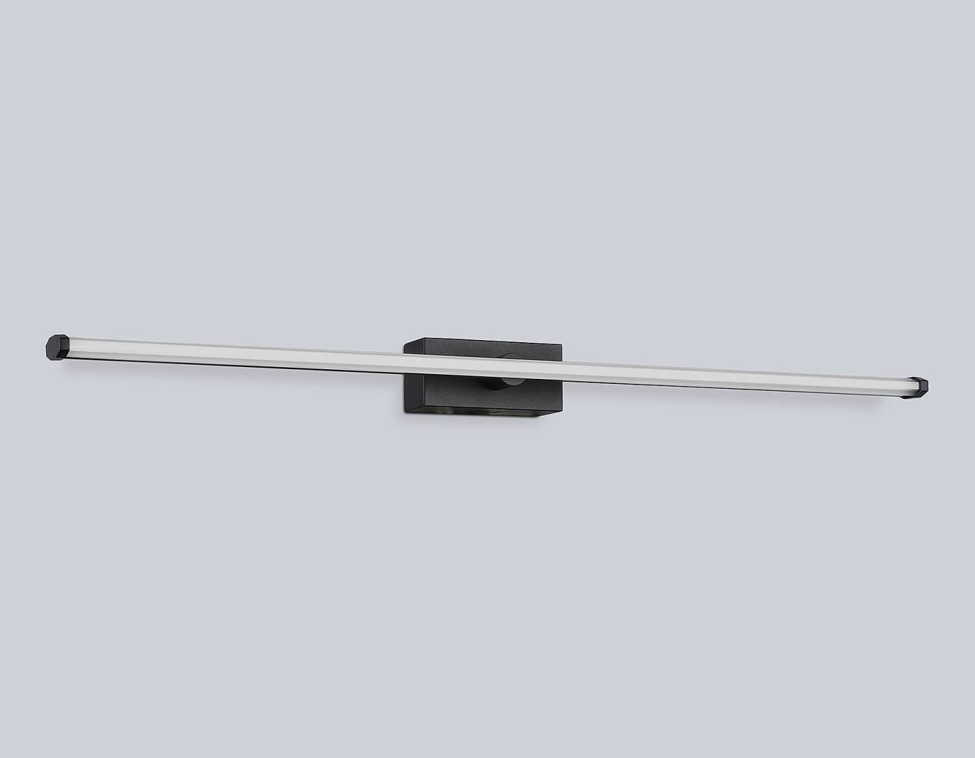 Настенный светильник Ambrella LineTech FL6122