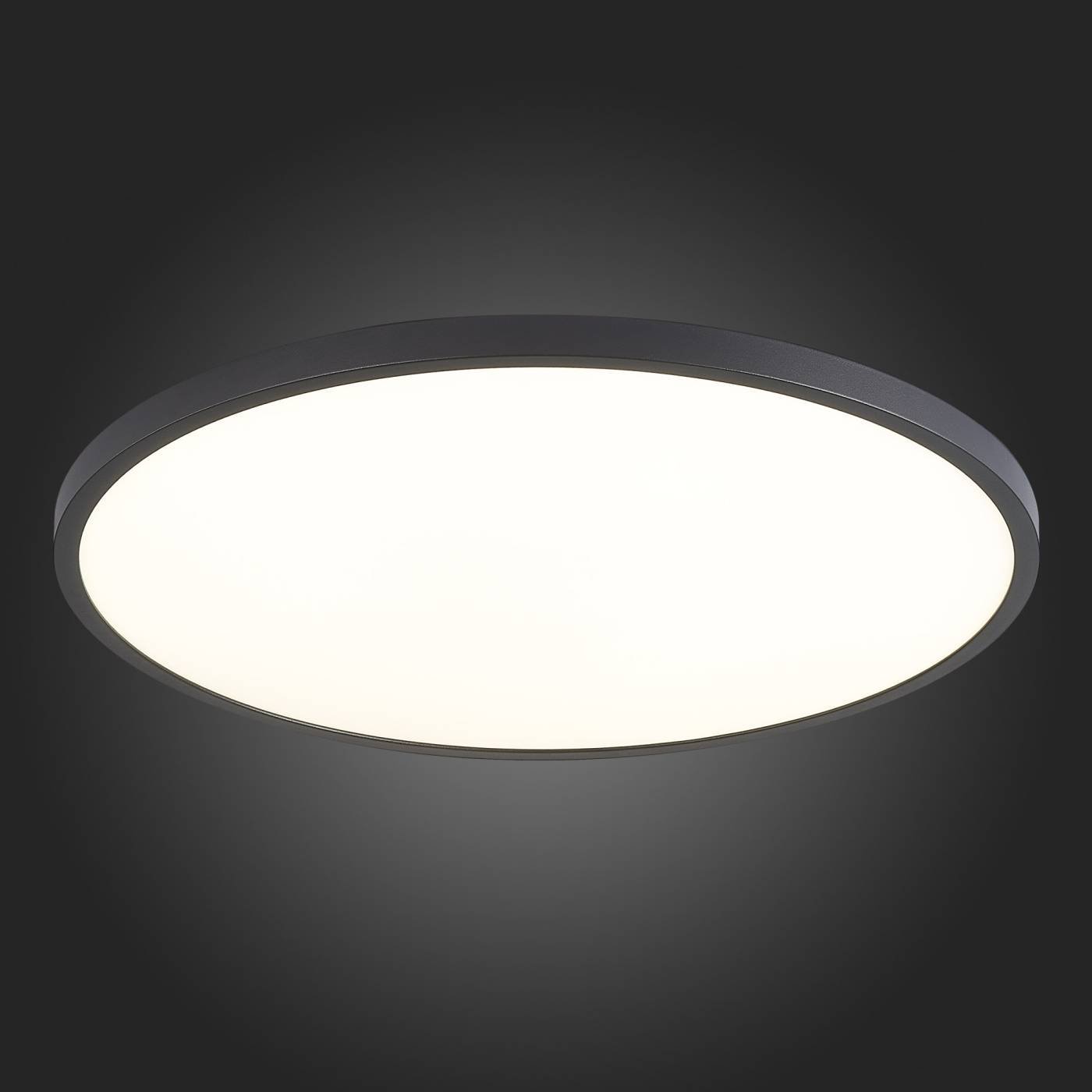 Светильник потолочный ST Luce St601 ST601.442.48