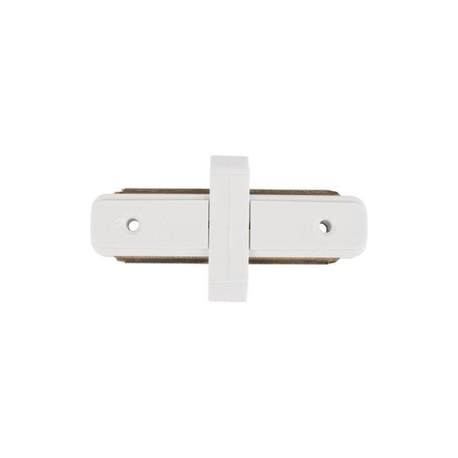 6130 Коннектор для шинопровода Nowodvorski Store Led 6130