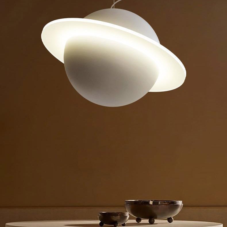 Светильник подвесной ImperiumLoft Parma01 208703-23