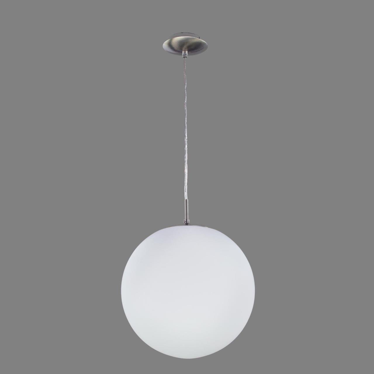CL941301 Светильник подвесной Citilux 941 CL941301
