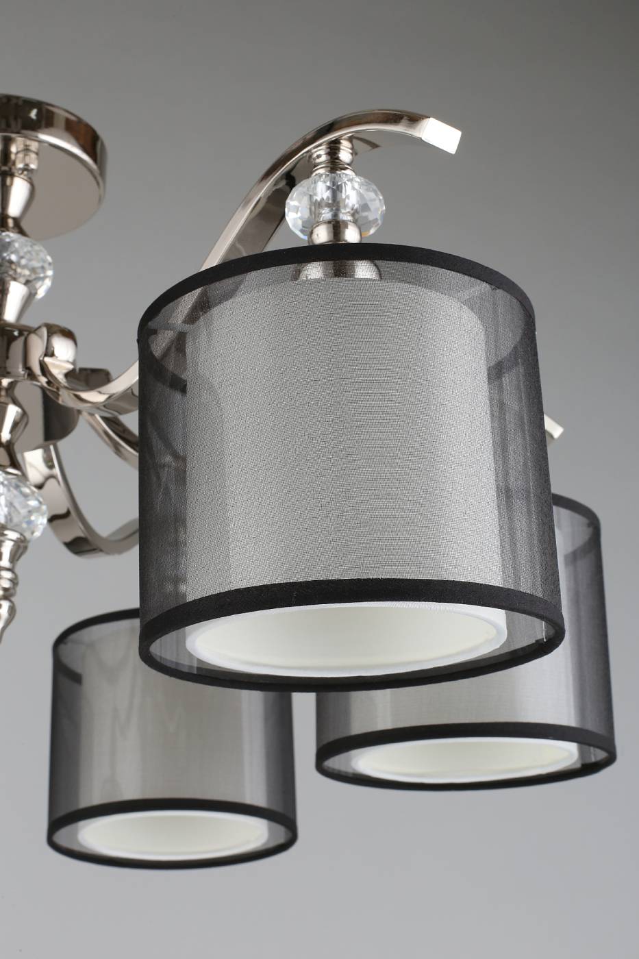 APL.703.17.06 Потолочная люстра Aployt Floret APL.703.17.06