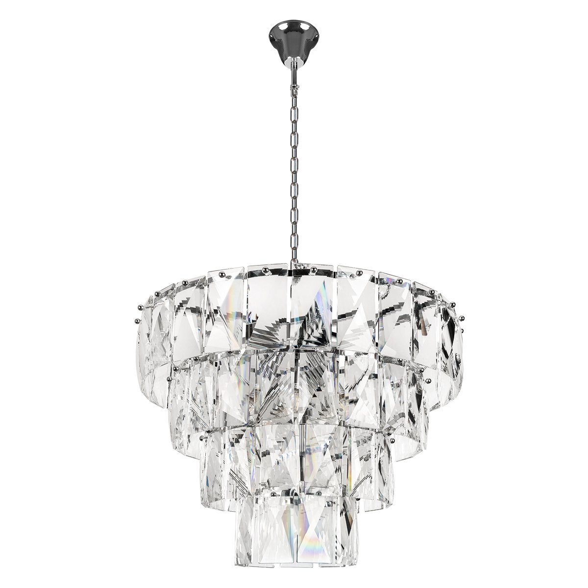 10561/660 Clear 10561/660 Clear Подвесной светильник LOFT IT Contemporary