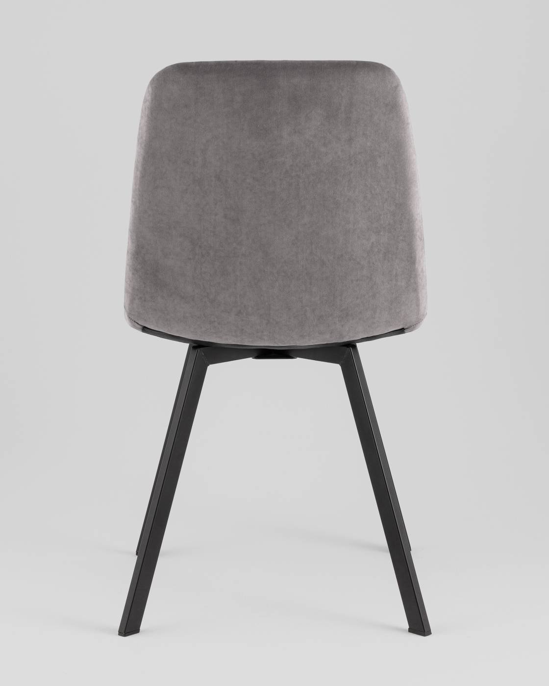 Комплект стульев Stool Group SG002-F2S-L010 X4