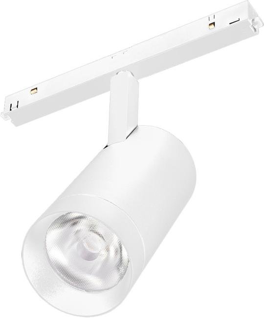 037125 Трековый светильник Arlight Mag-Orient 037125