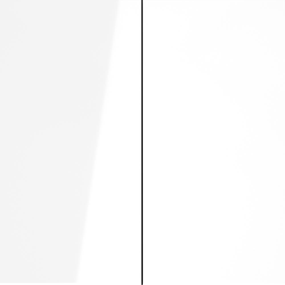 Выключатель Voltum S70 VLS020601