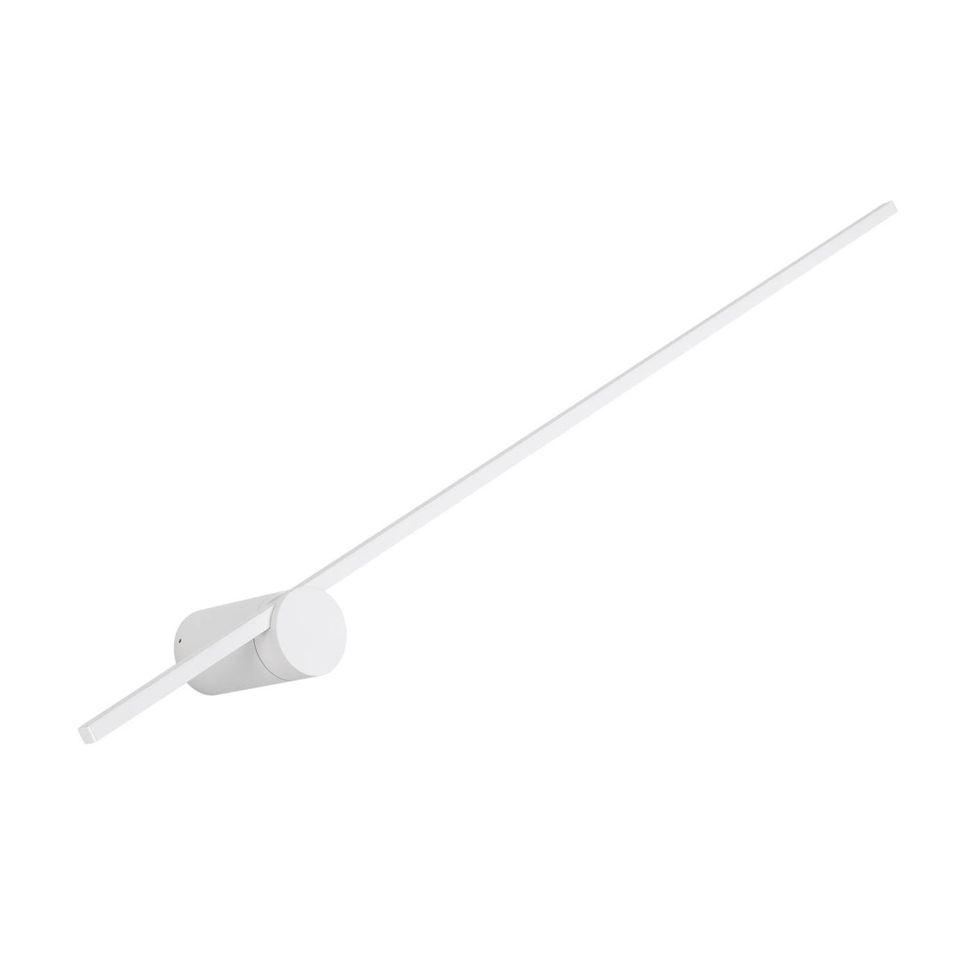 035684 Настенный светильник Arlight 035684