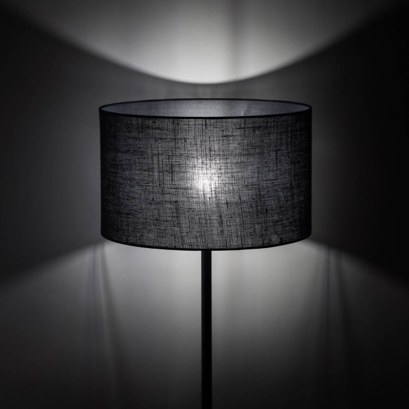 16011 Glorii Торшер TK Lighting Glorii 16011 Glorii