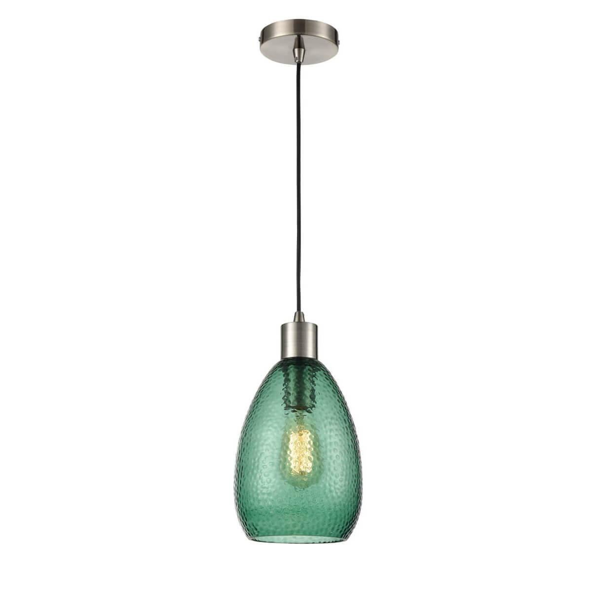 Светильник подвесной Vele Luce Placido VL5055P11