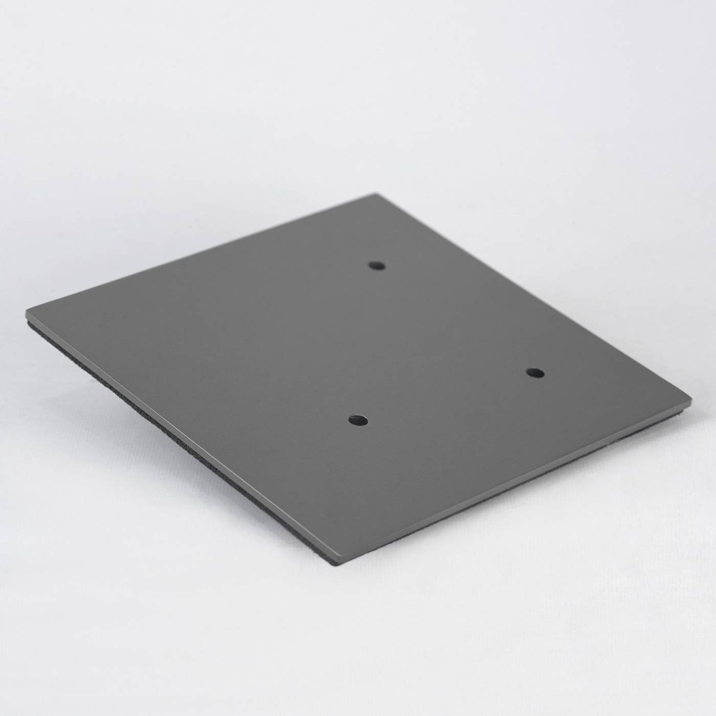 Торшер напольный Мэйжор Lussole LSP-4009