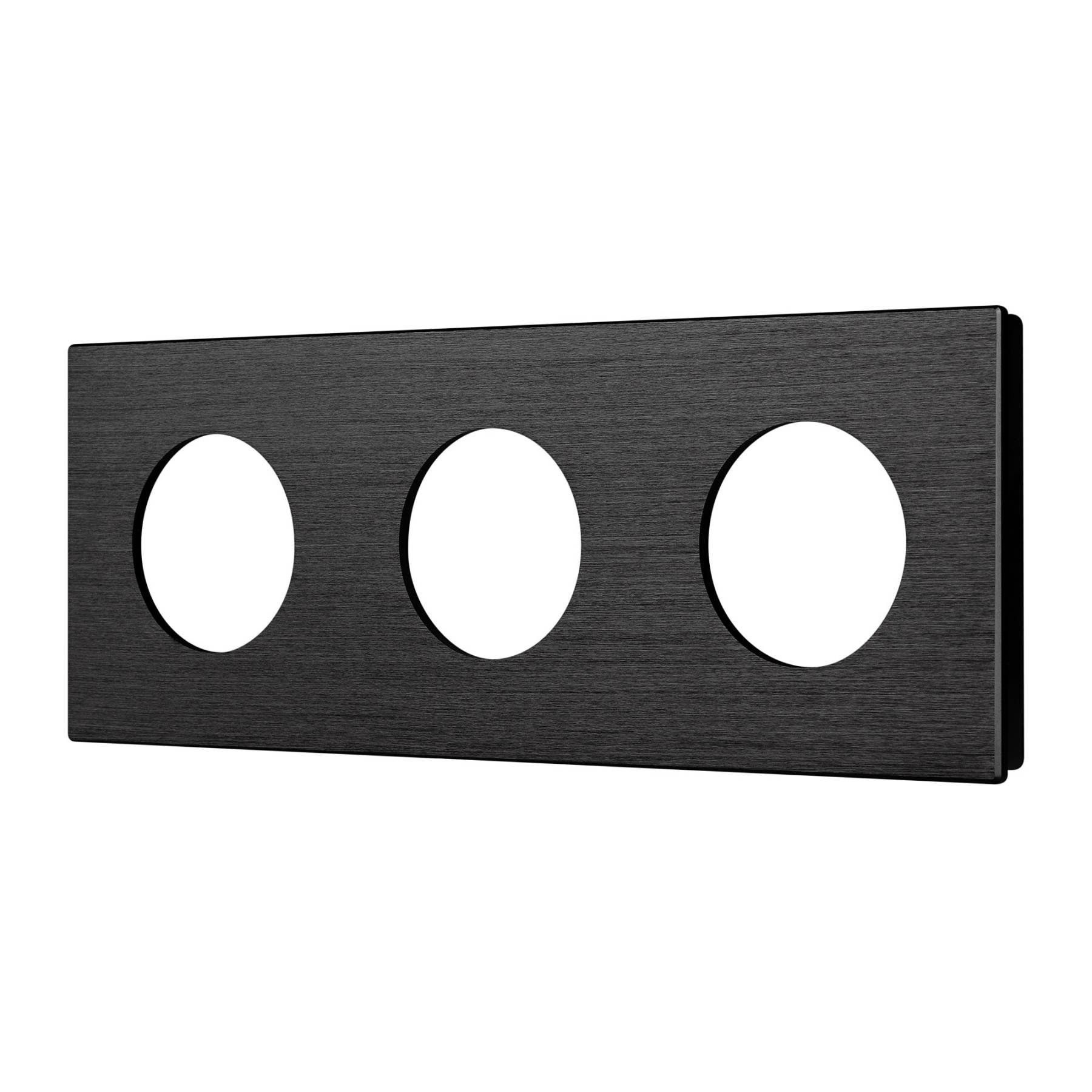 043872 Рамка Arlight Presto 043872