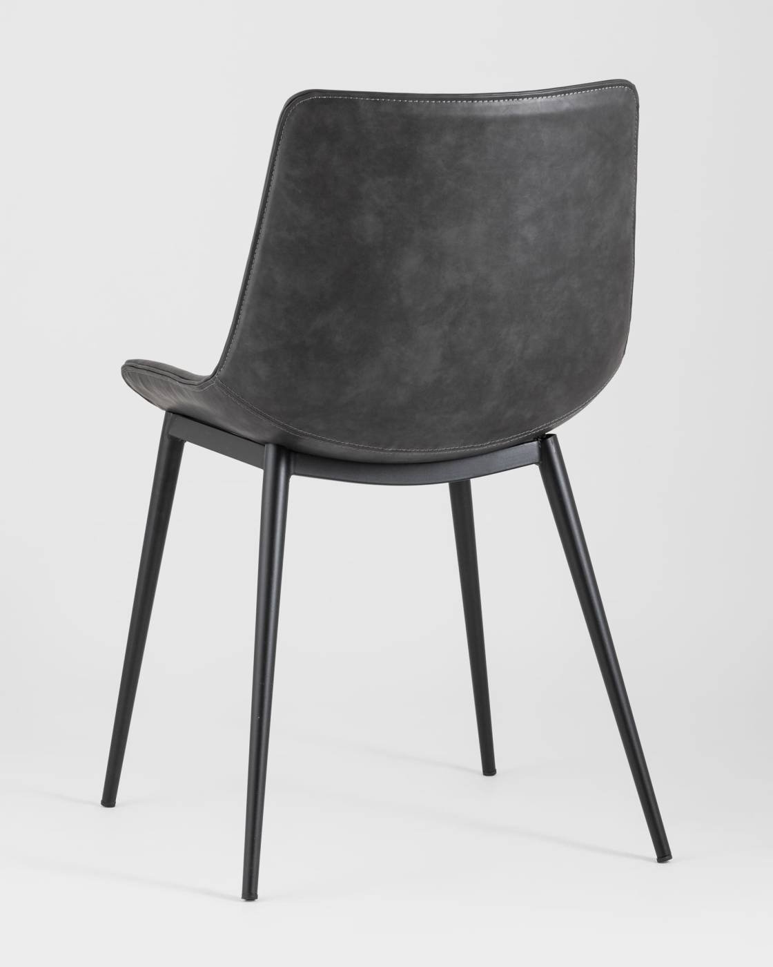 Комплект стульев Stool Group Texas 9085A X2
