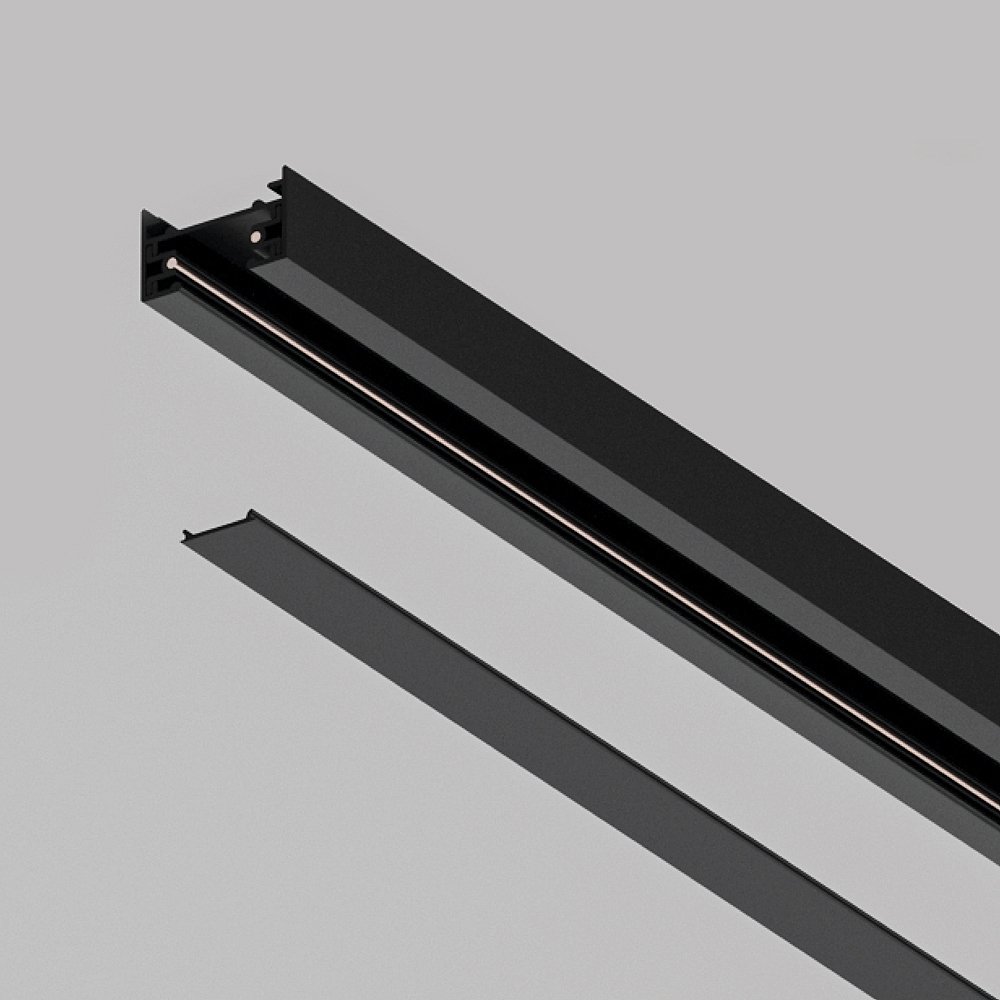 Накладка для шинопровода Arte Lamp Track Accessories A540206С