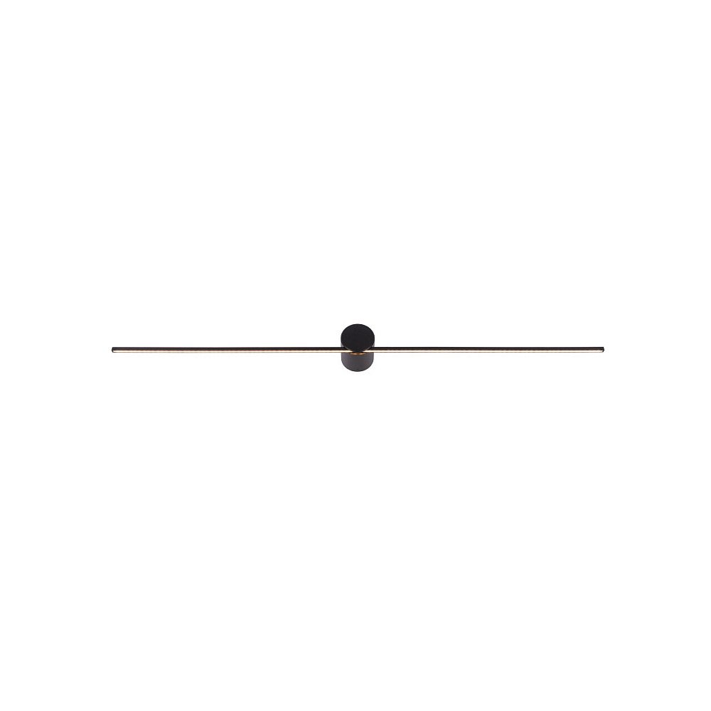 Настенный светильник Nowodvorski Pin Led M 8128