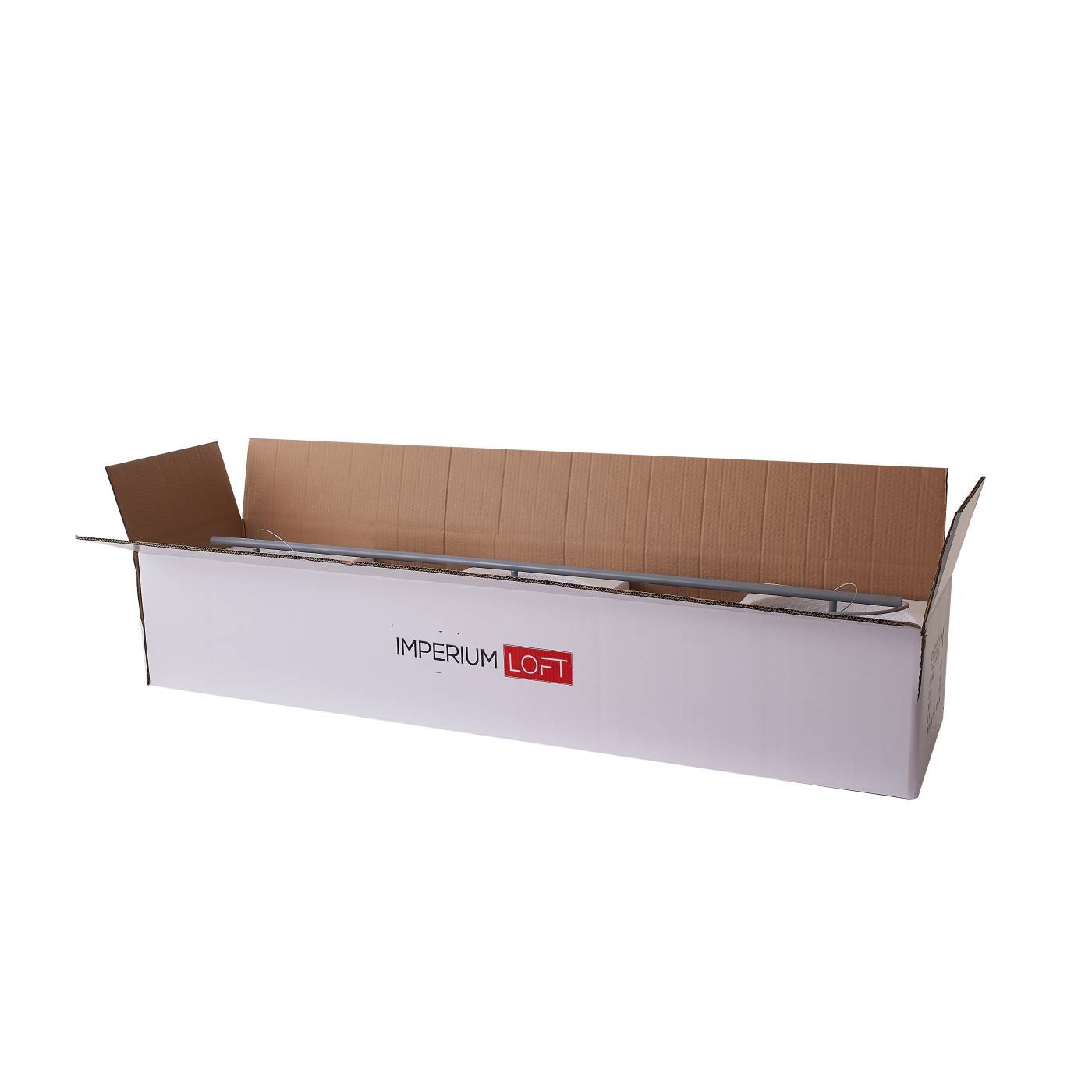 Светильник подвесной ImperiumLoft Mu01 184491-26