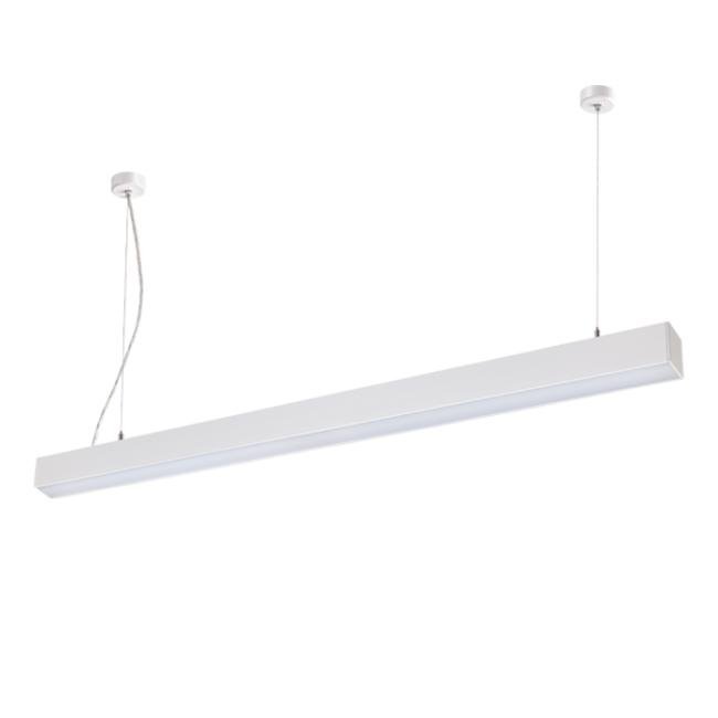 Светильник подвесной Novotech Iter 358053