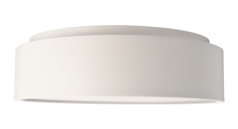 348103 Светильник потолочный Deko-Light Sculptoris 348103