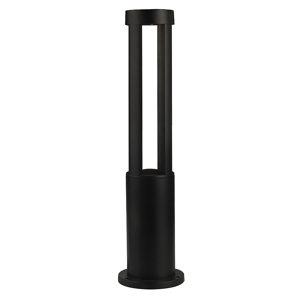 A1060PA-1BK Уличный наземный светильник Arte Lamp Thuban A1060PA-1BK