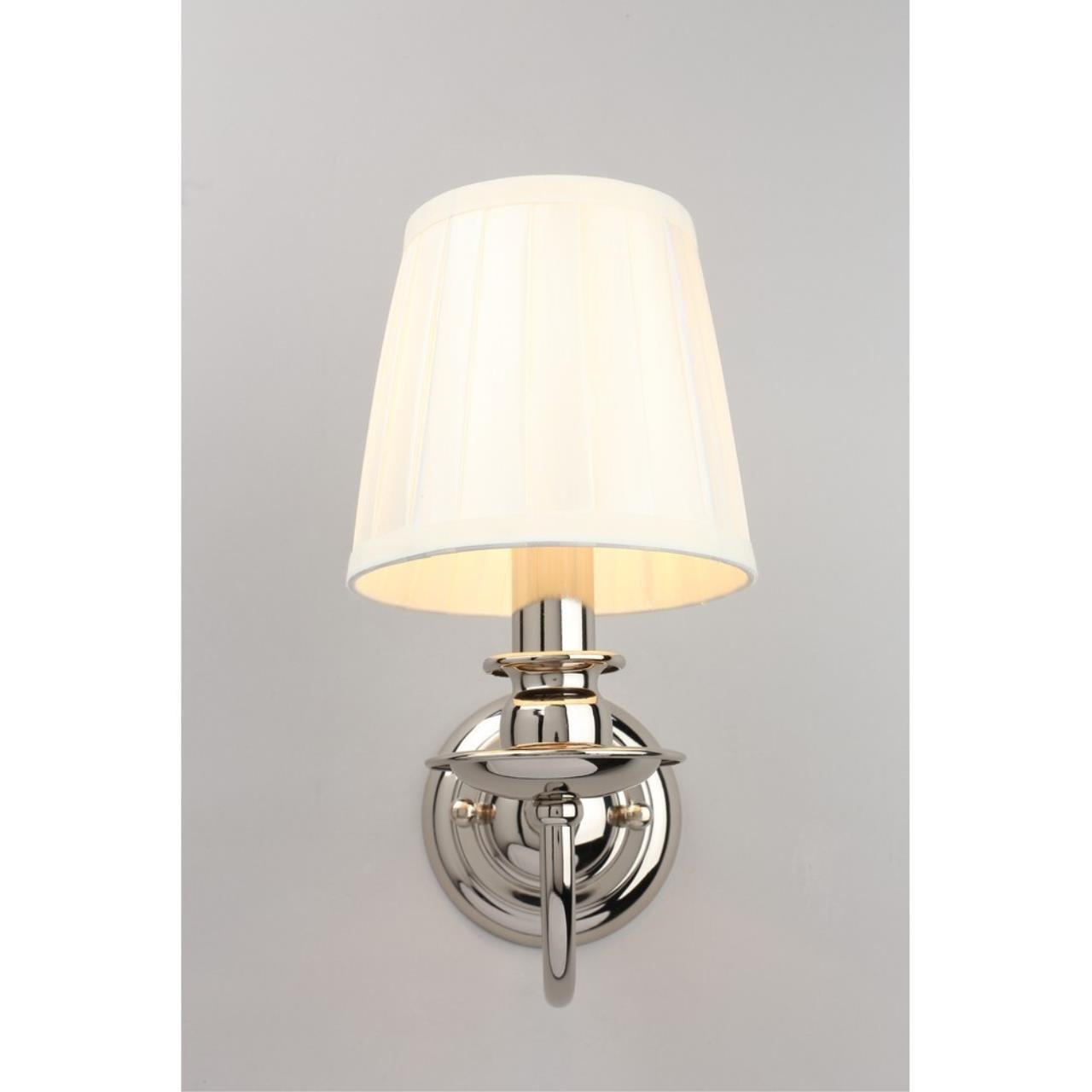 APL.704.01.01 Настенное бра Aployt Gaell APL.704.01.01