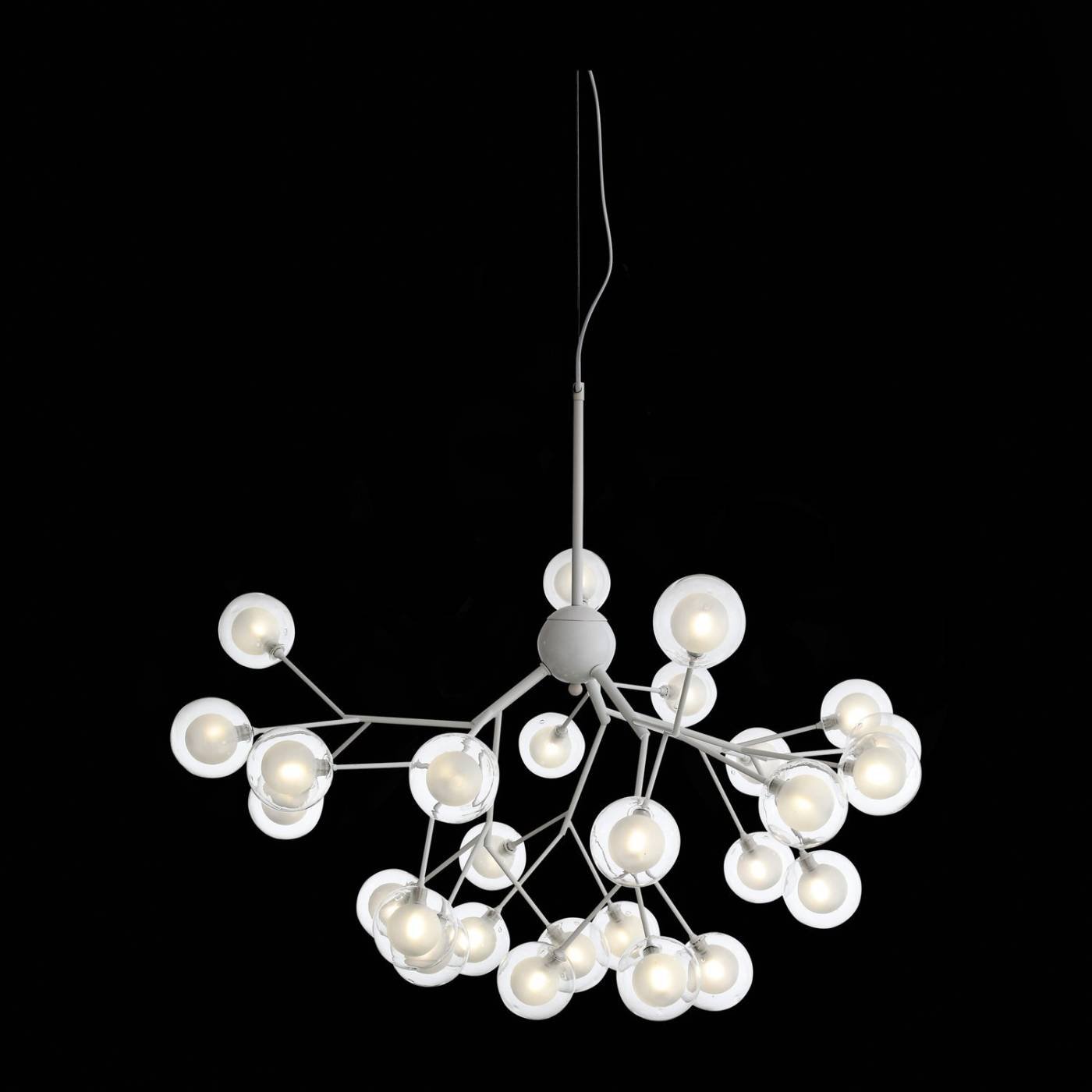 SL376.503.27 Подвесная люстра ST Luce Demele SL376.503.27