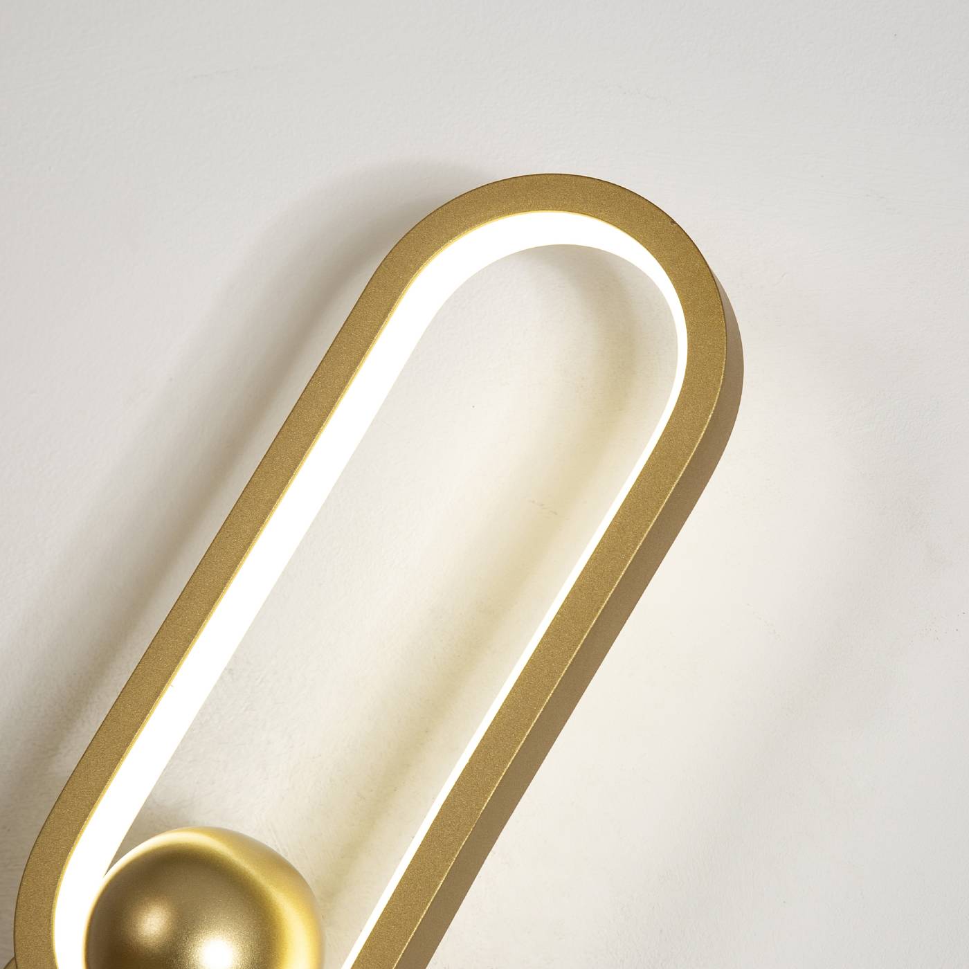 4221-1W Настенное бра F-Promo Altus 4221-1W