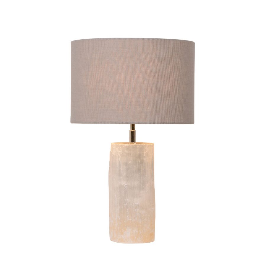 BRTL3187S Настольная лампа Delight Collection Table Lamp BRTL3187S