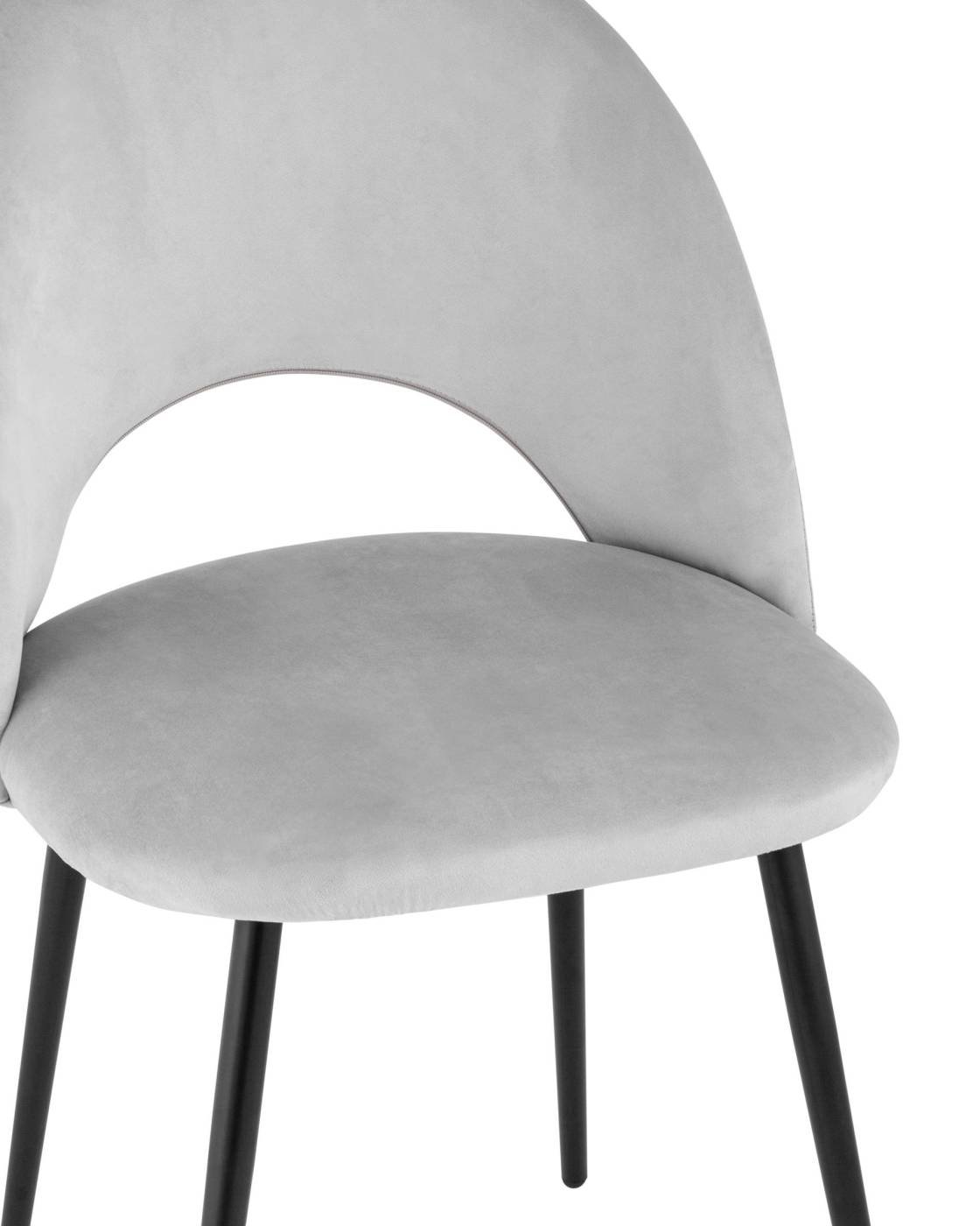 УТ000025513 Обеденный стул Stool Group Меган УТ000025513