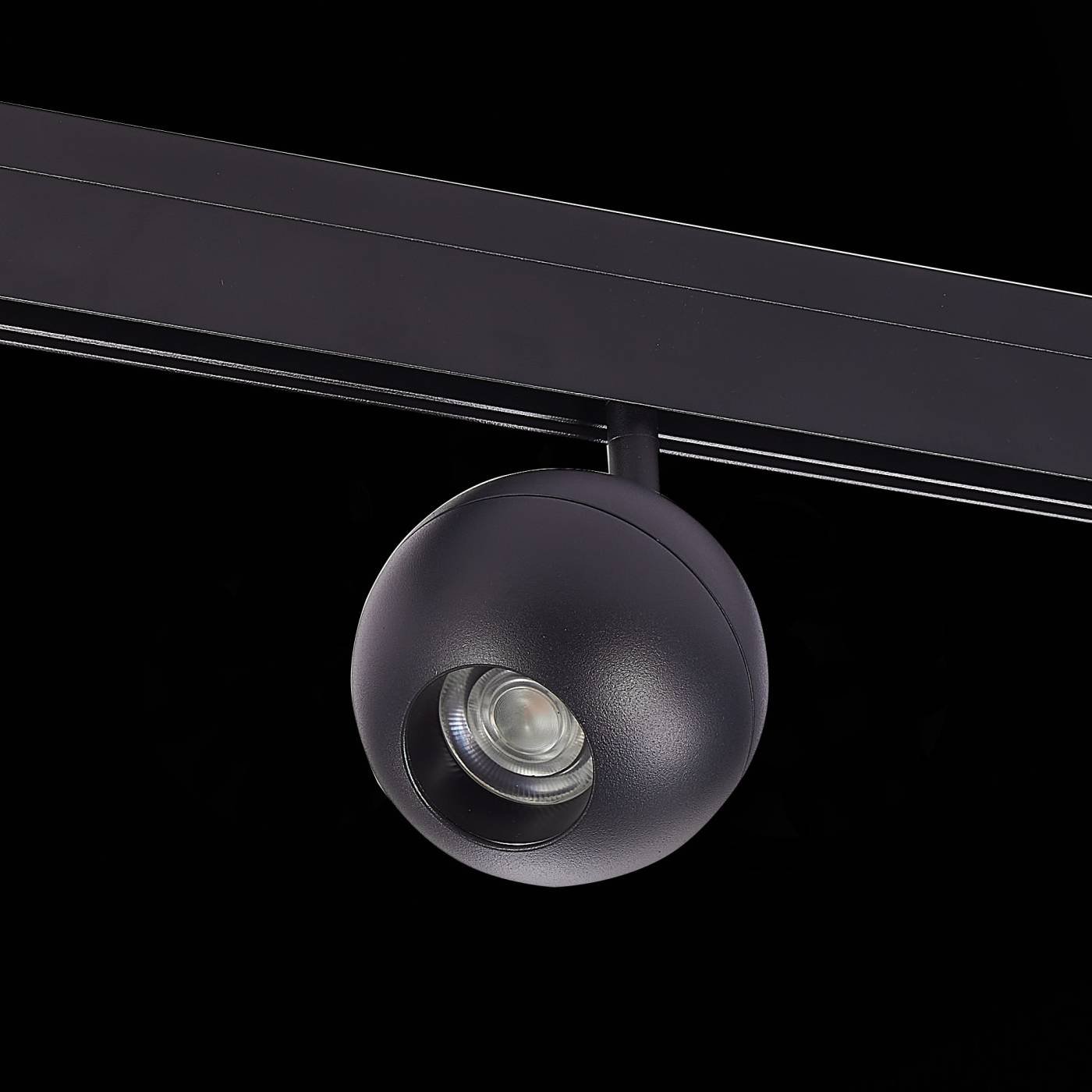ST354.446.12 Магнитный трековый светильник ST Luce Bole ST354.446.12