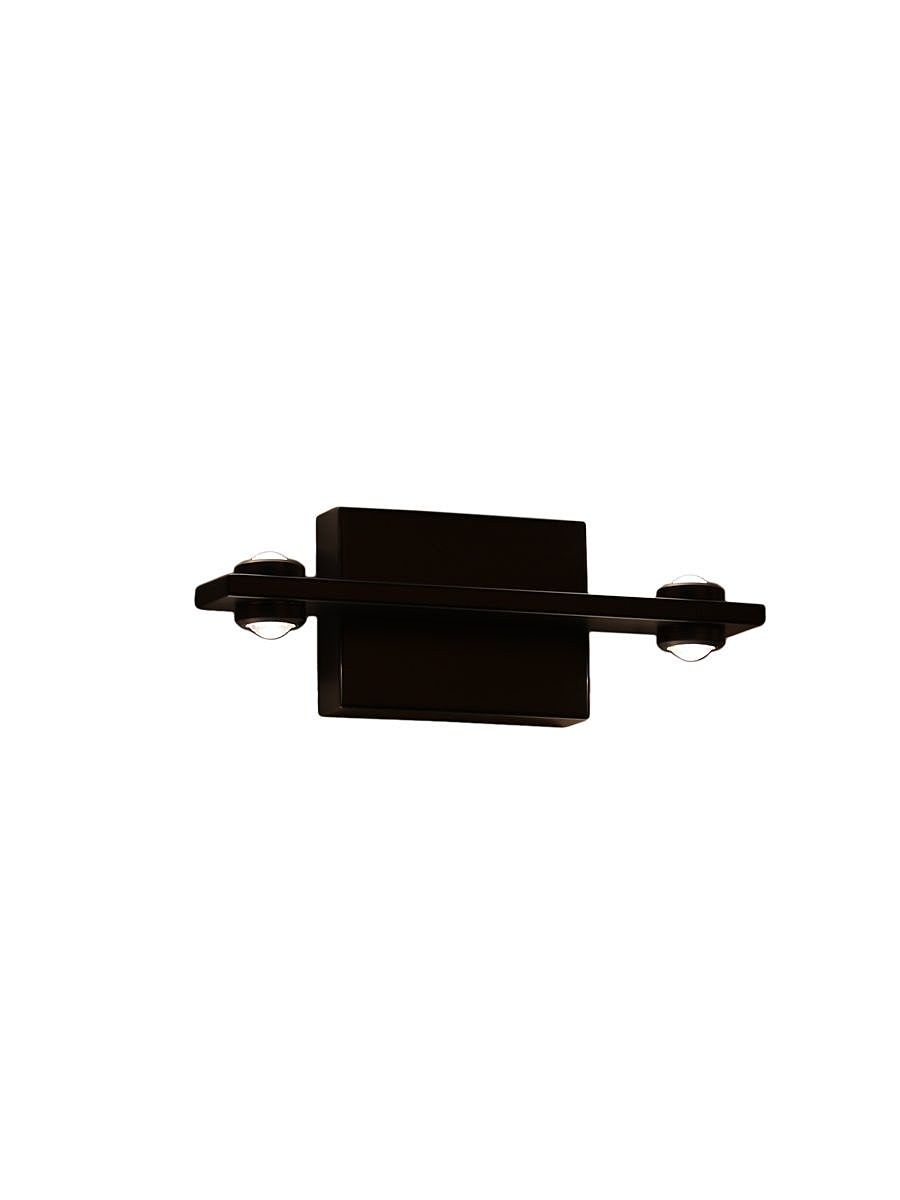 ZRS.10112.02 Настенный светильник Zortes Scoup ZRS.10112.02