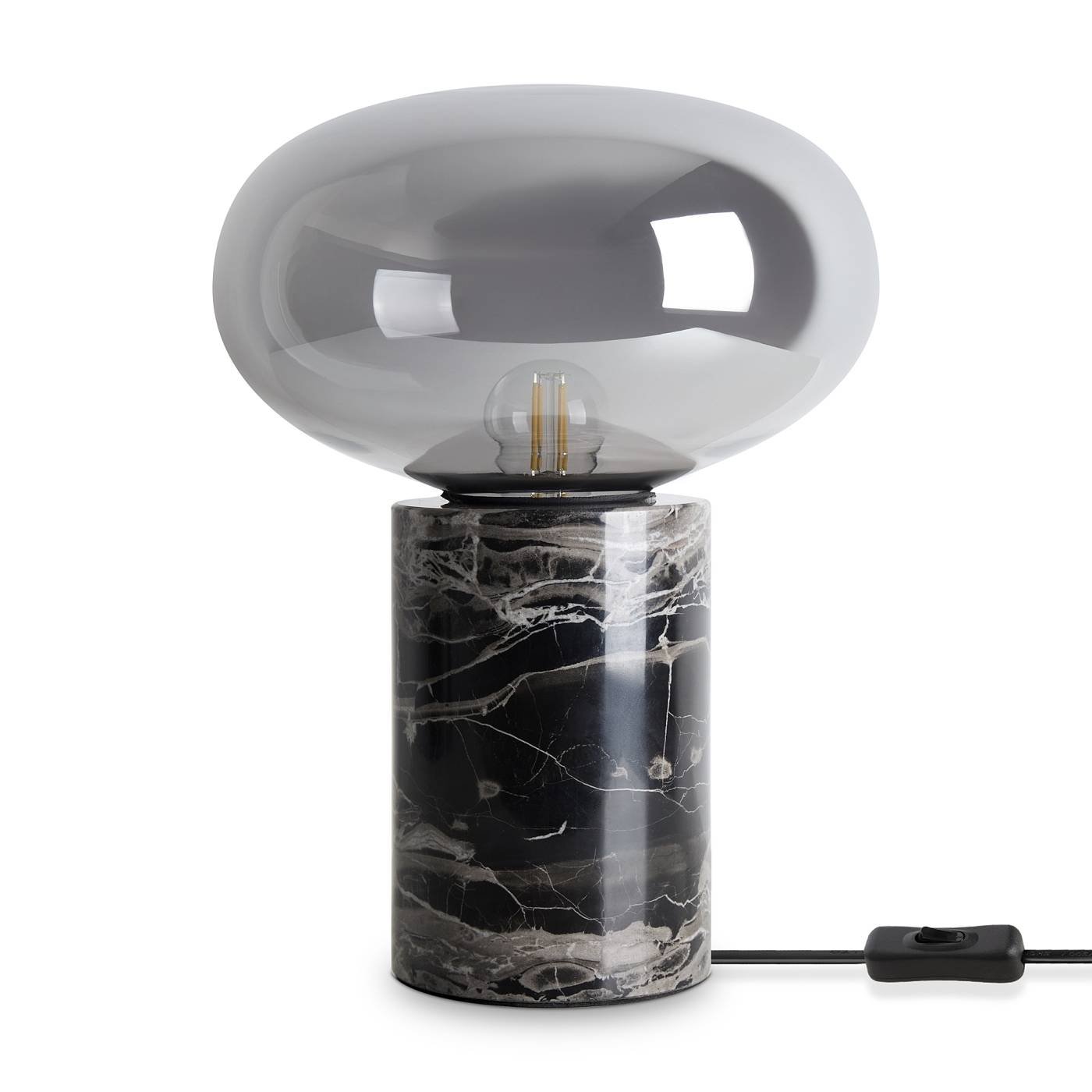 Настольная лампа Freya Moonspot FR5550TL-01MR