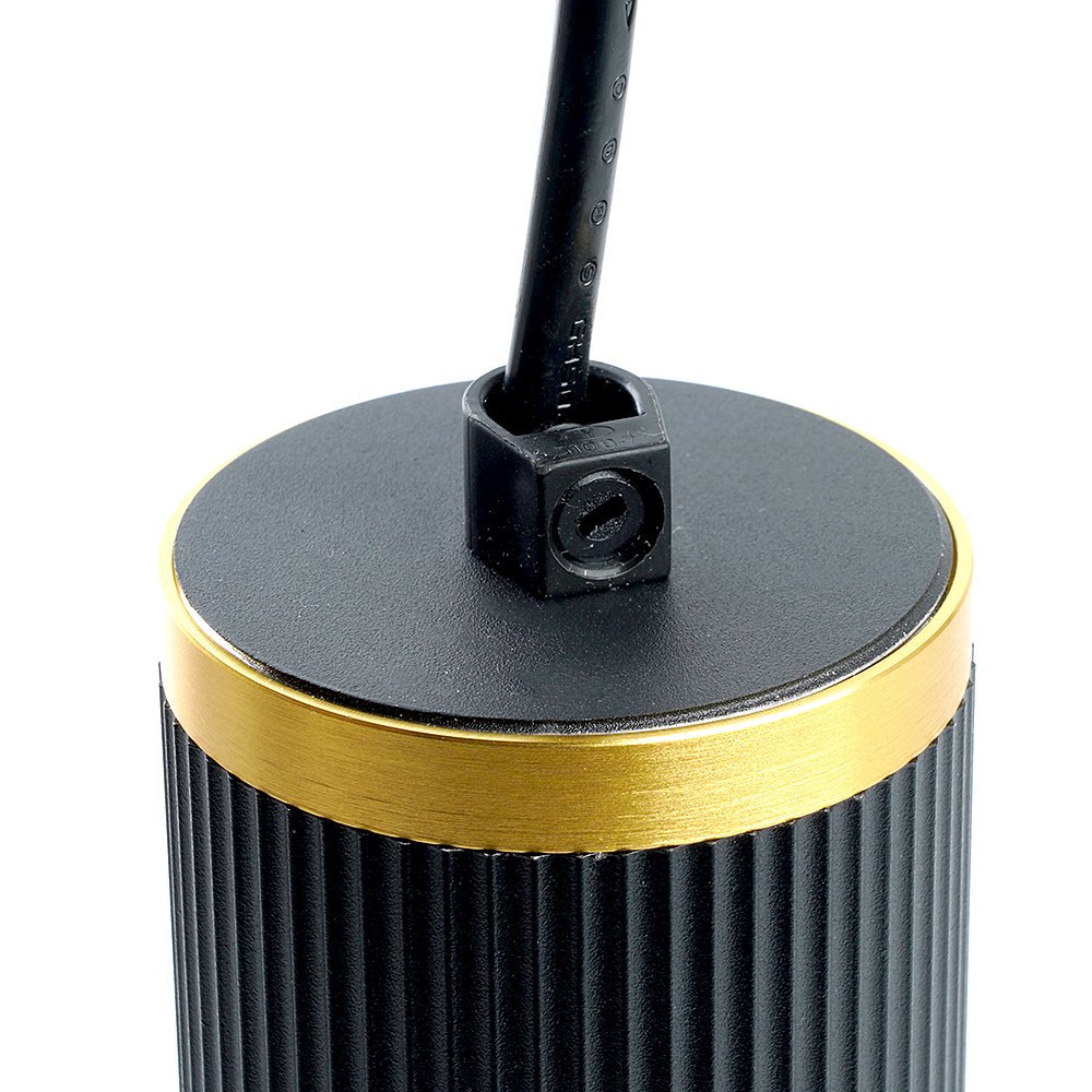 48853 Светильник подвесной Feron ML1908 48853