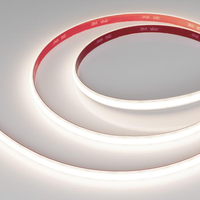 045287 Светодиодная лента Arlight Rtw Герметичная 045287