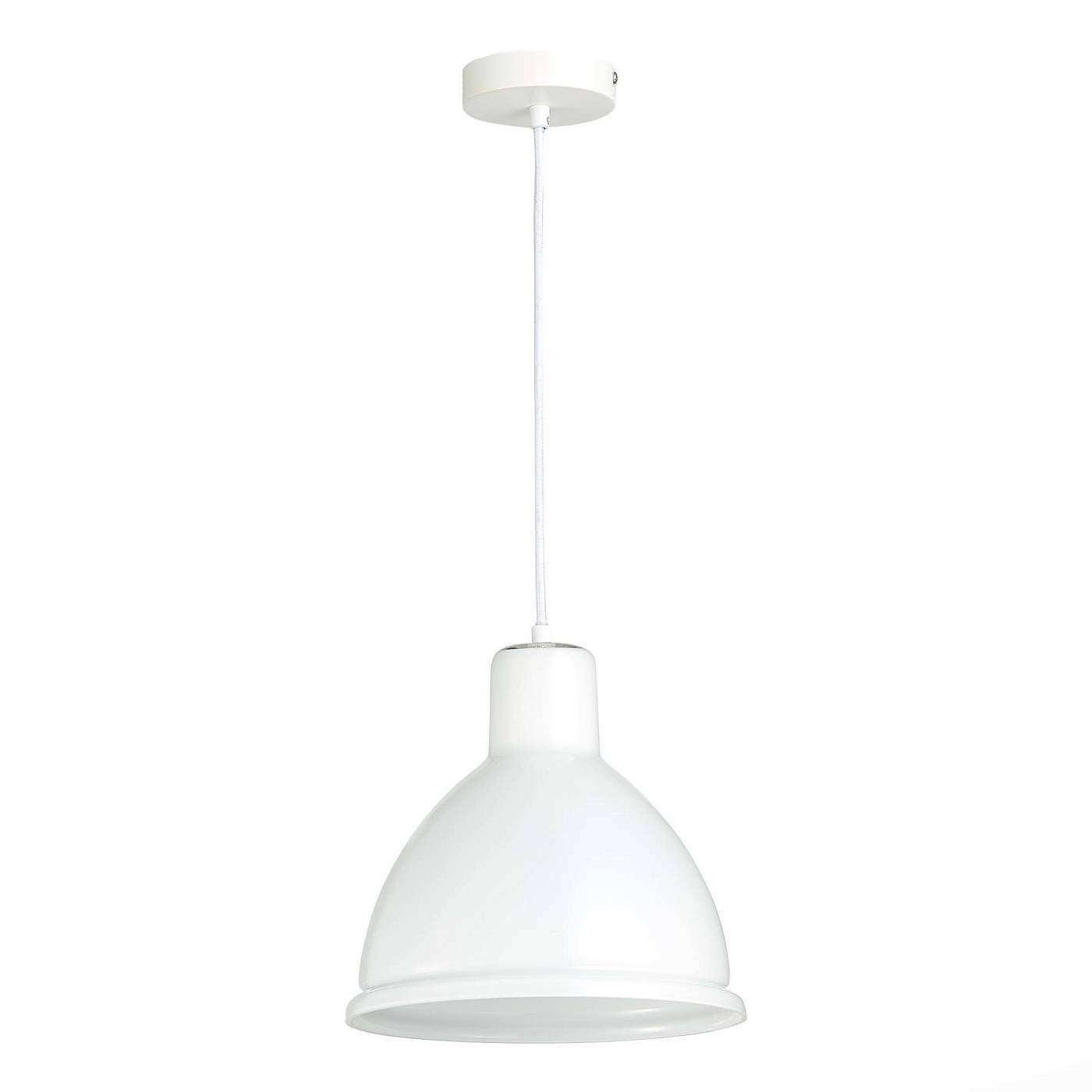 SLE114703-01 Светильник подвесной Evoluce Bacchi SLE114703-01