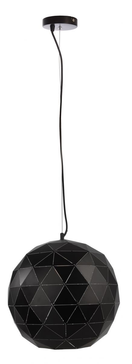 342134 Светильник подвесной Deko-Light Asterope round 342134