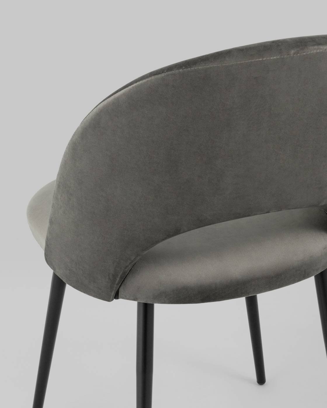 Обеденный стул Stool Group LV-122-H18-01-01