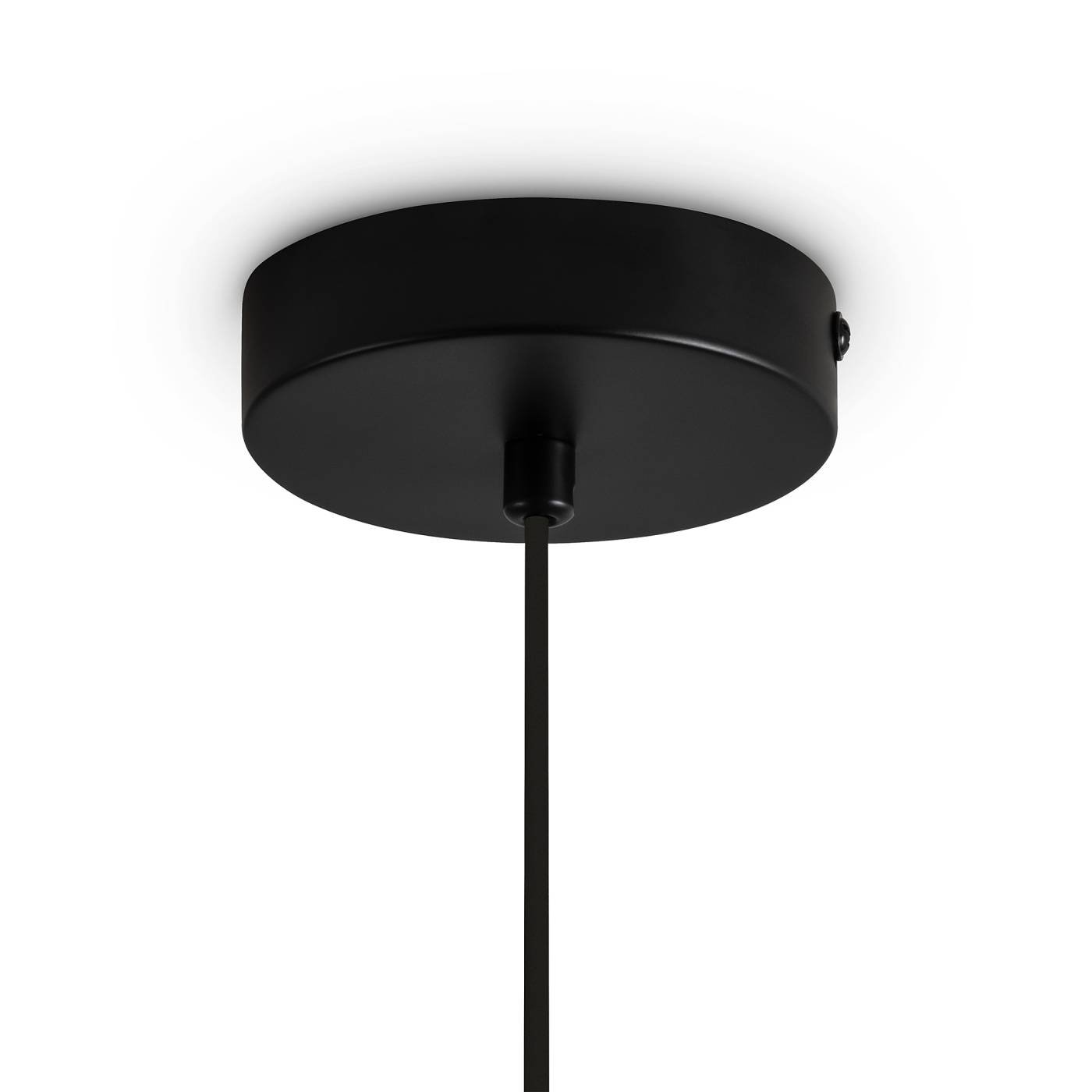 Светильник подвесной Freya Irisa FR5593PL-01B1