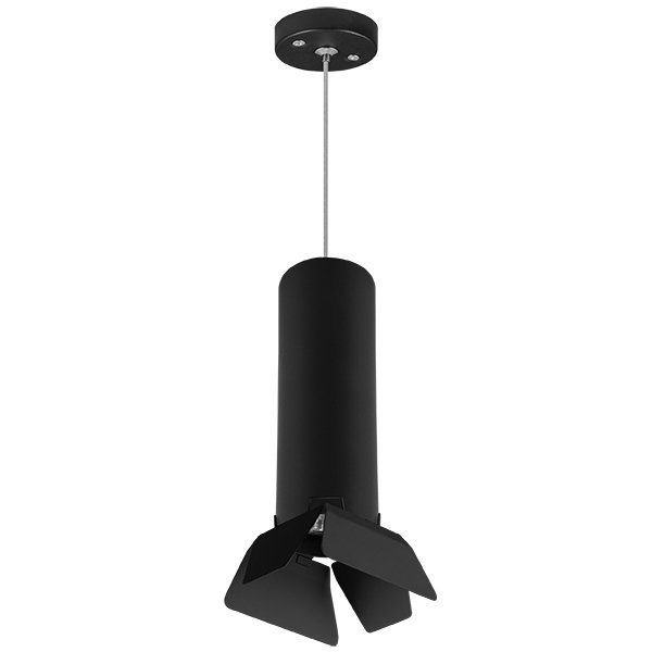Светильник подвесной Lightstar Rullo RP497437