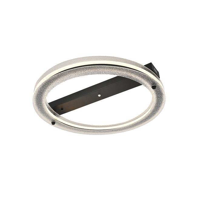 10303/1LED Светильник потолочный Escada Ambience 10303/1LED