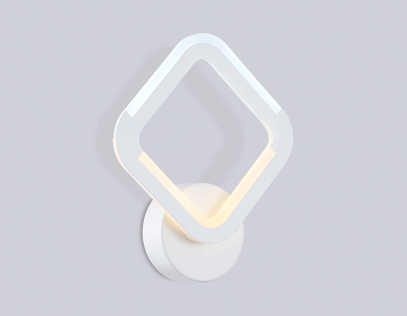 Настенное бра Ambrella Original FA8951