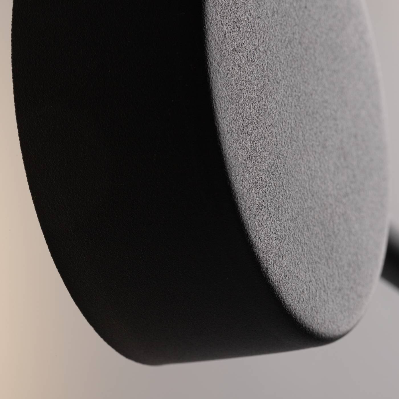 FR5363WL-02B1 Настенный светильник Freya Tactic FR5363WL-02B1