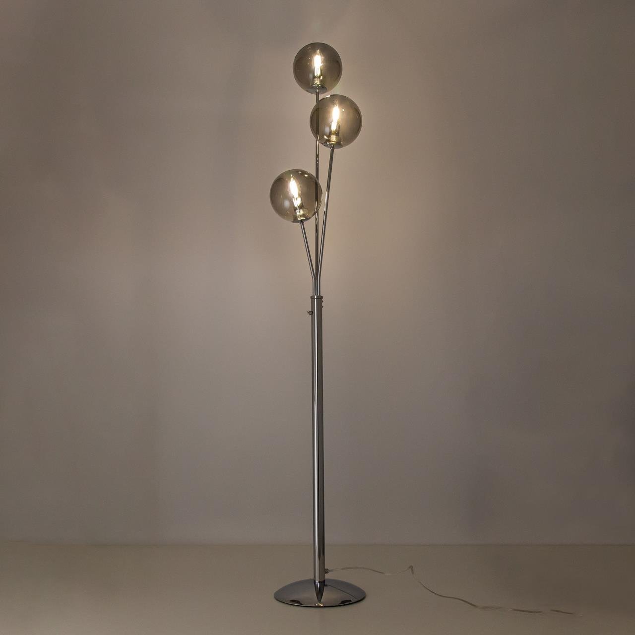 CL102930 Торшер Citilux Томми CL102930