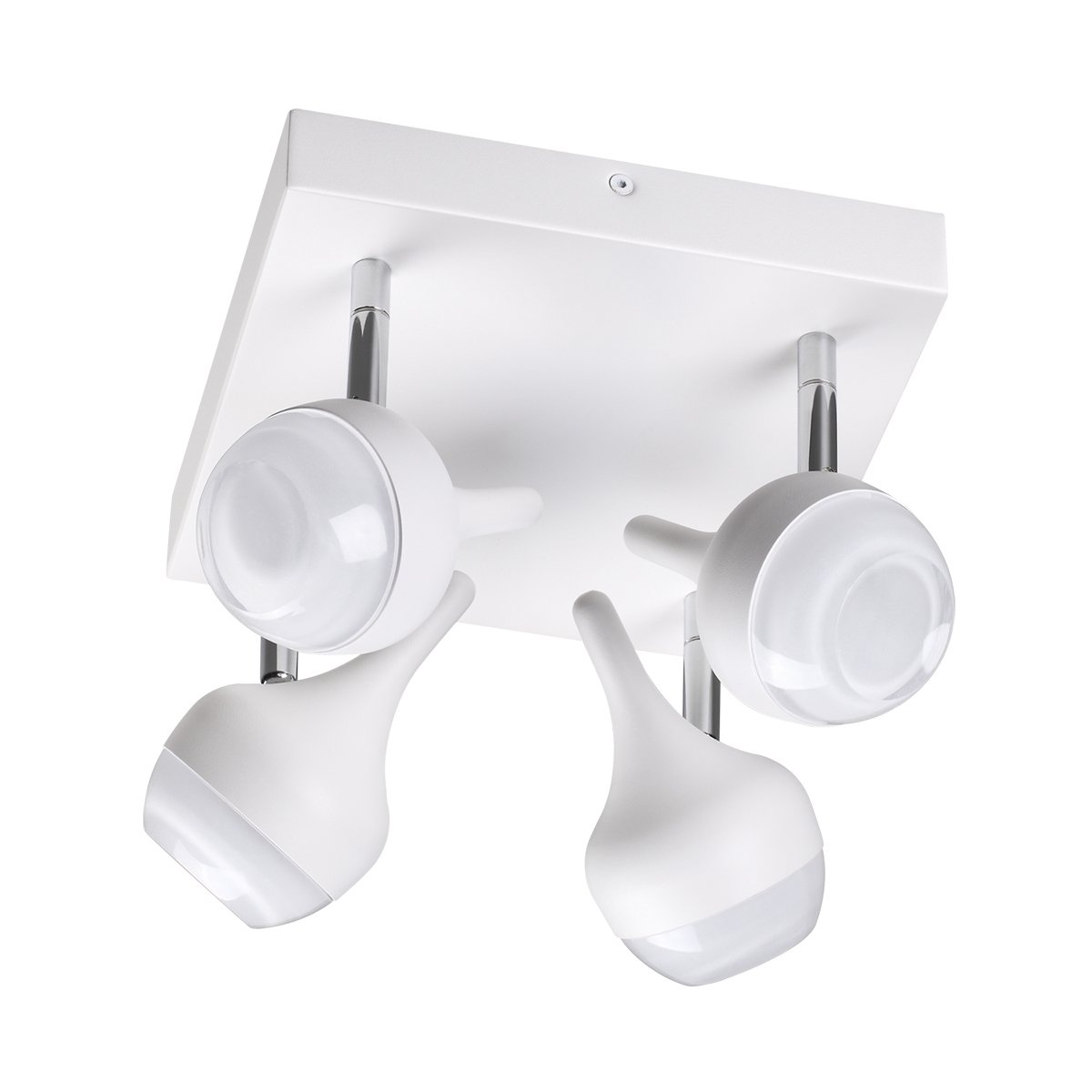 3819/32CL Светильник спот Odeon Light Jolie 3819/32CL