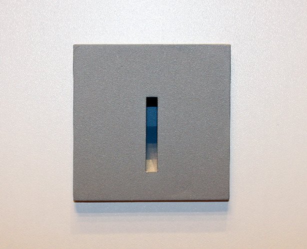 DL 3020 grey Italline DL 3020 grey