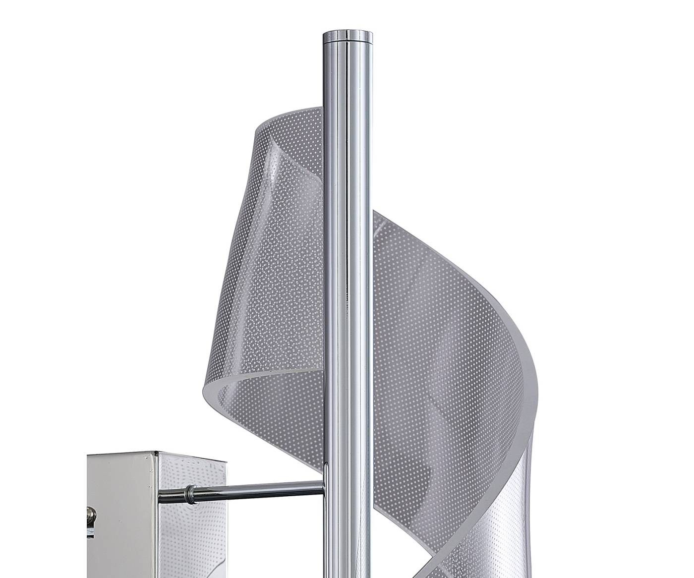 08042,02 Настенное бра KINK Light Илина 08042,02