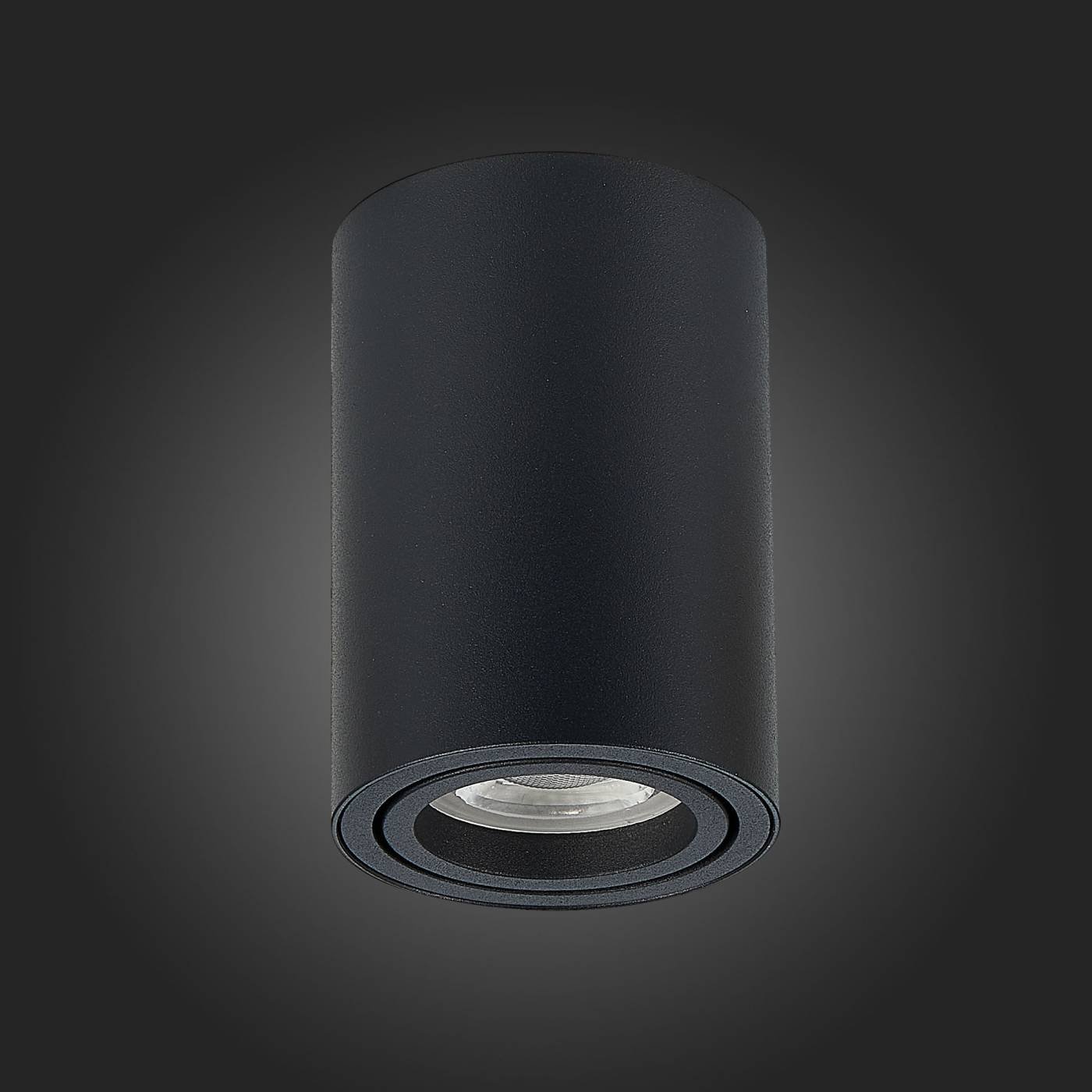 ST108.407.01 Накладной светильник ST Luce Torus ST108.407.01