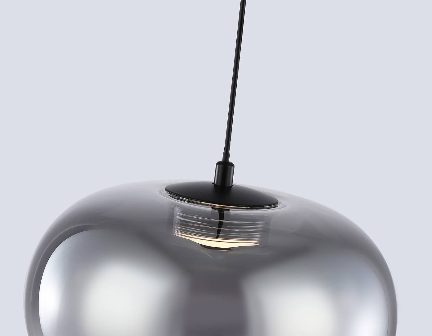 Светильник подвесной Ambrella Modern LH11082