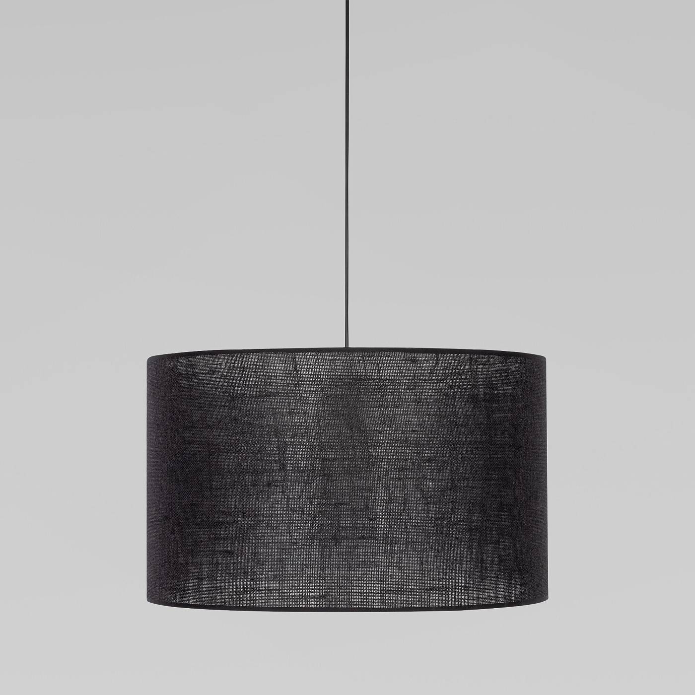 10086 Glorii Светильник подвесной TK Lighting Glorii 10086 Glorii
