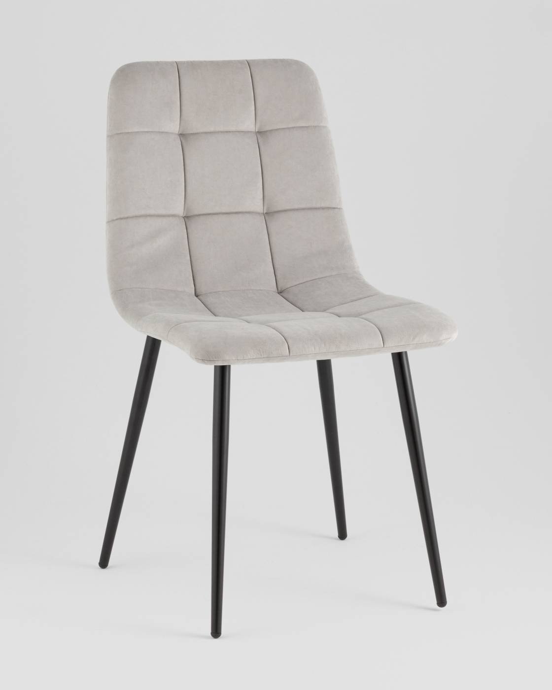 SG002-F2-L008 X4 Комплект стульев Stool Group SG002-F2-L008 X4