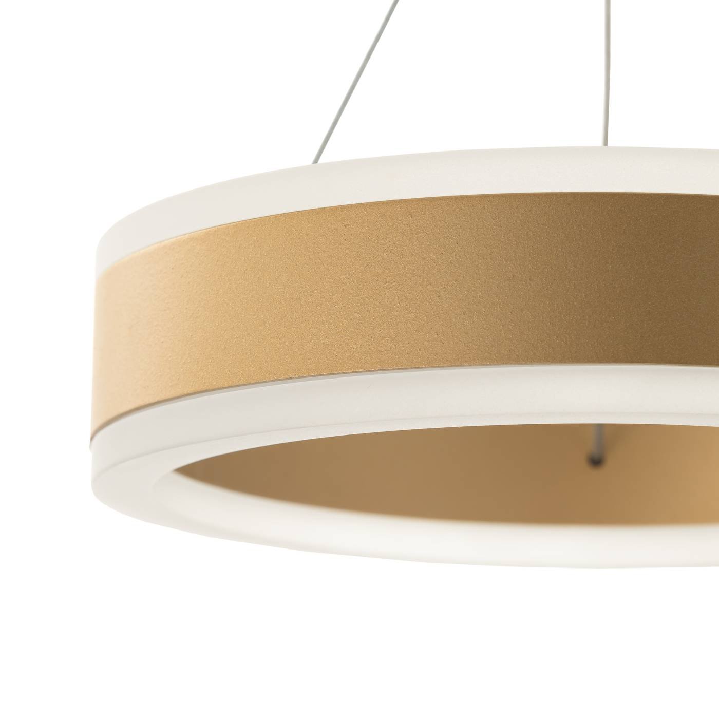 CL719012 Светильник подвесной Citilux Дуэт CL719012